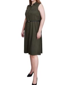 Urbananza.shop6e29ff9e9b 2