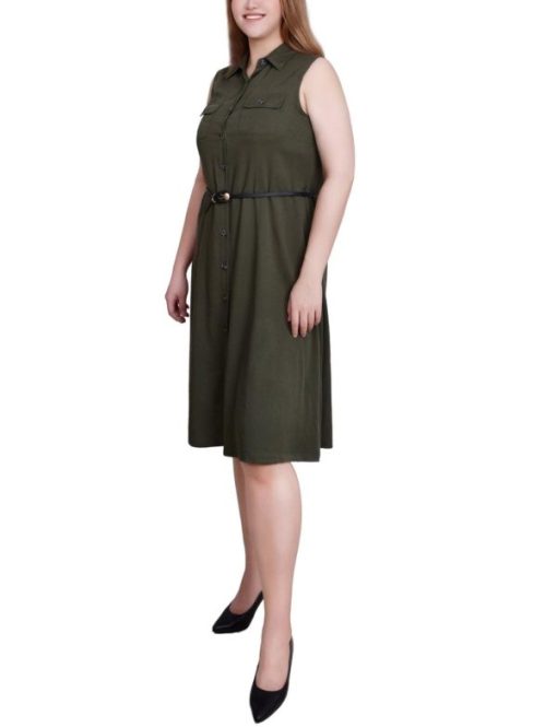 Urbananza.shop6e29ff9e9b 2