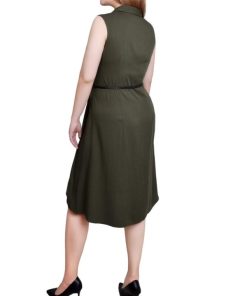Urbananza.shop6e29ff9e9b 3