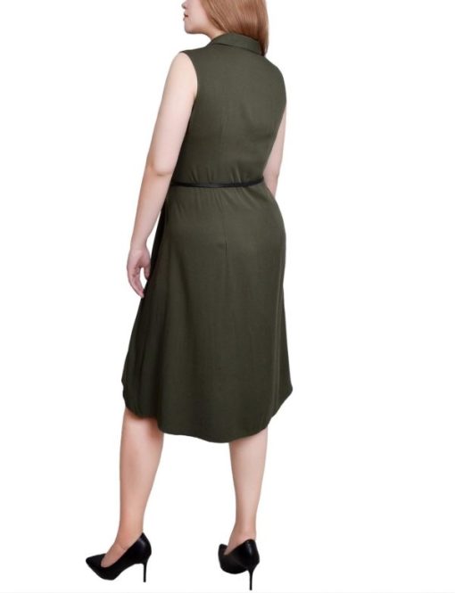 Urbananza.shop6e29ff9e9b 3