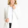 Urbananza.shop6e5957ff57 1