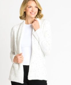 Urbananza.shop6e5957ff57 1