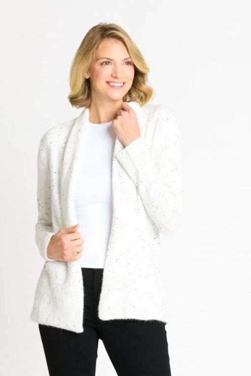 Urbananza.shop6e5957ff57 1