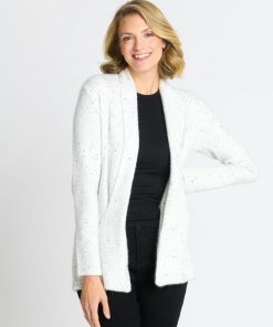 Urbananza.shop6e5957ff57 2