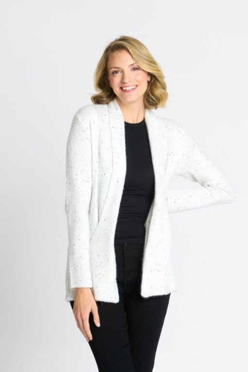 Urbananza.shop6e5957ff57 2