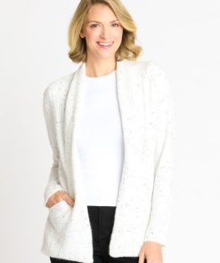 Urbananza.shop6e5957ff57 3