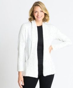 Urbananza.shop6e5957ff57 4