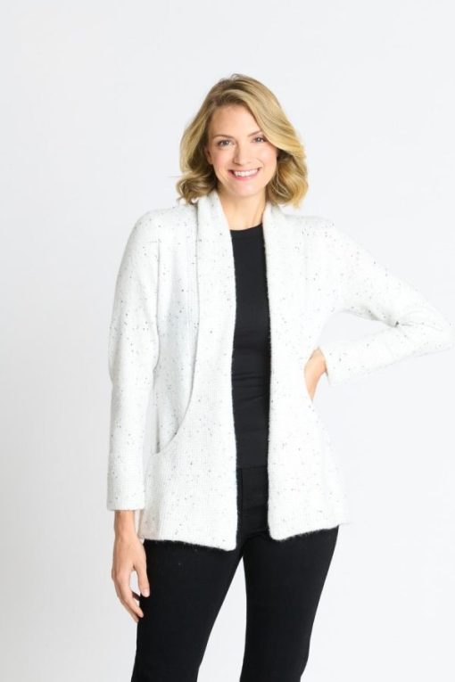 Urbananza.shop6e5957ff57 4