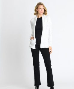 Urbananza.shop6e5957ff57 5