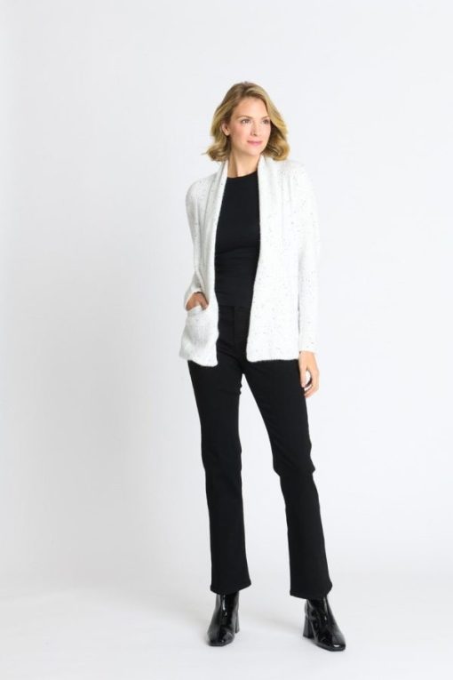 Urbananza.shop6e5957ff57 5