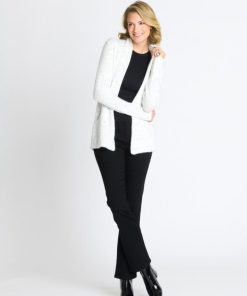 Urbananza.shop6e5957ff57 6