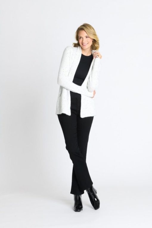 Urbananza.shop6e5957ff57 6