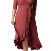 Urbananza.shop6efec807fc 1