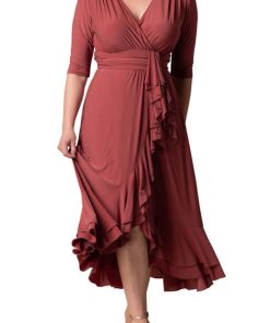 Urbananza.shop6efec807fc 1