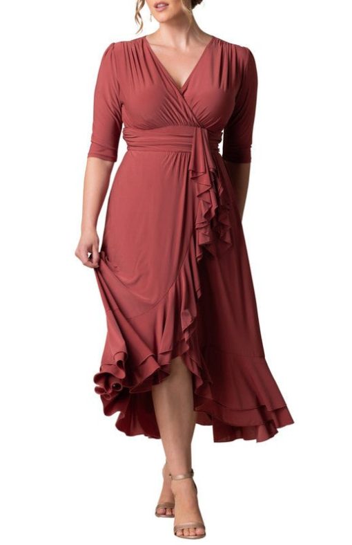 Urbananza.shop6efec807fc 1