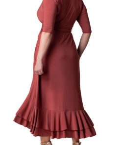 Urbananza.shop6efec807fc 2
