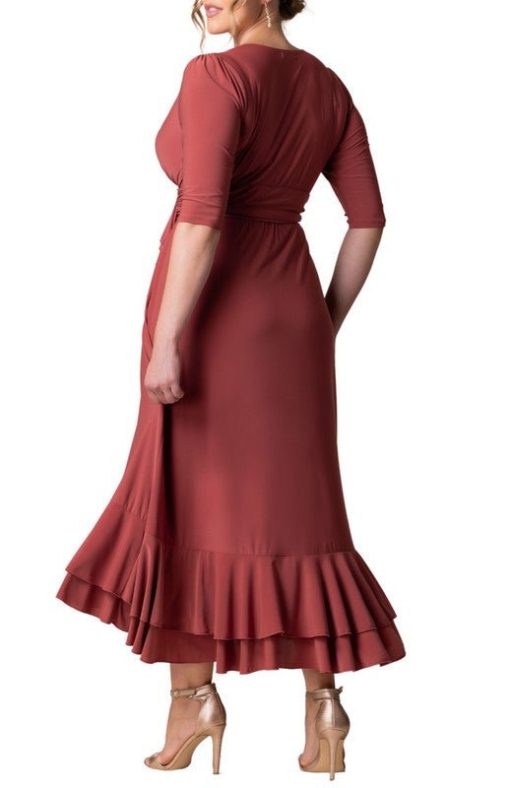 Urbananza.shop6efec807fc 2