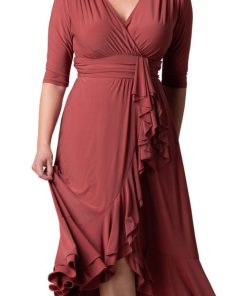 Urbananza.shop6efec807fc 3