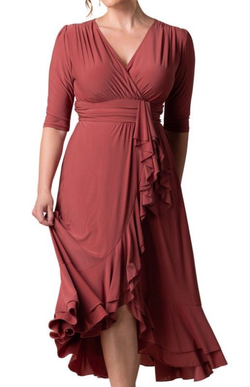 Urbananza.shop6efec807fc 3