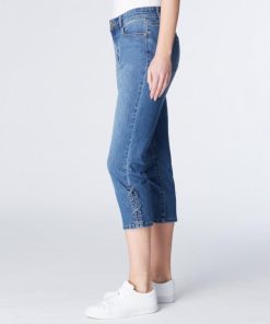 Urbananza.shop6f4f25f5f3 10