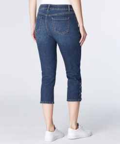 Urbananza.shop6f4f25f5f3 3