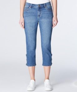 Urbananza.shop6f4f25f5f3 7