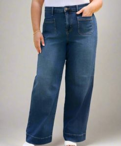 Urbananza.shop6f76e69046 6