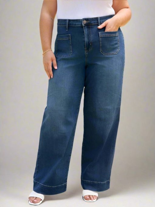 Urbananza.shop6f76e69046 6