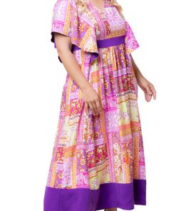 Urbananza.shop70025aba5f 1