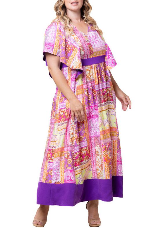 Urbananza.shop70025aba5f 1