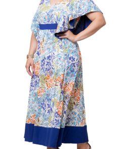 Urbananza.shop70025aba5f 2