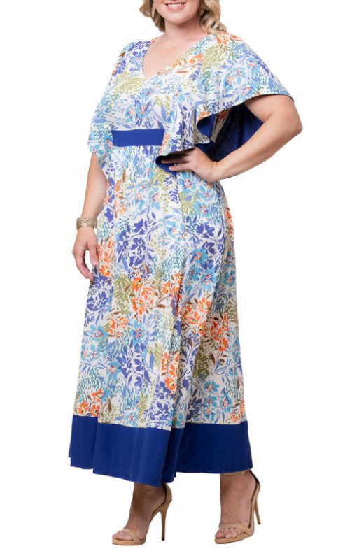 Urbananza.shop70025aba5f 2