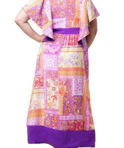 Urbananza.shop70025aba5f 4