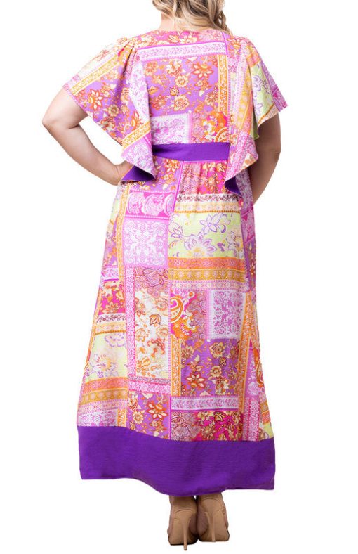 Urbananza.shop70025aba5f 4