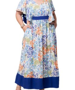 Urbananza.shop70025aba5f 7