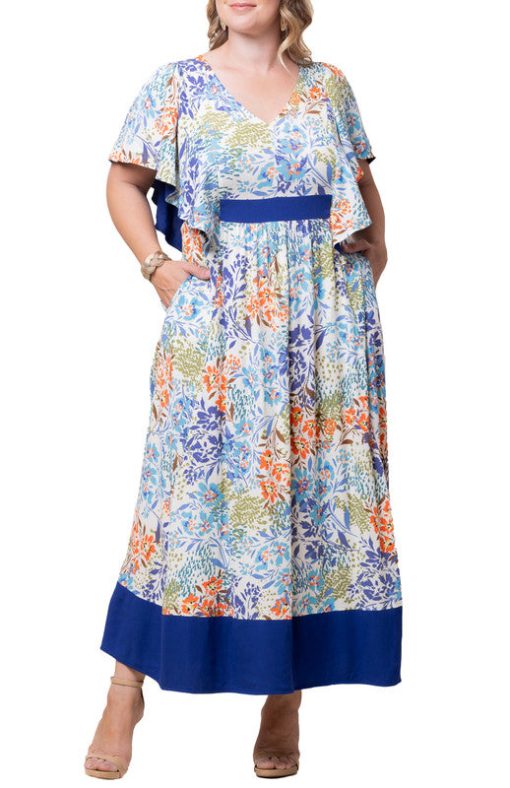 Urbananza.shop70025aba5f 7