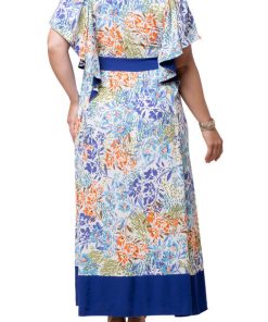 Urbananza.shop70025aba5f 9