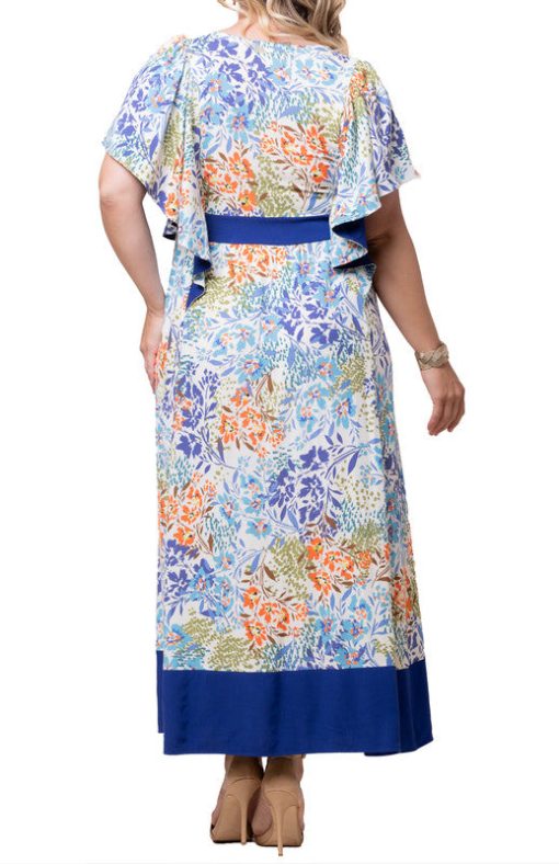 Urbananza.shop70025aba5f 9