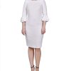 Urbananza.shop70069cfa81 1
