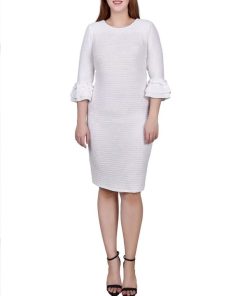Urbananza.shop70069cfa81 1