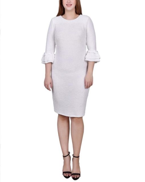 Urbananza.shop70069cfa81 1