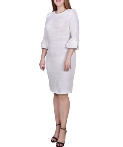 Urbananza.shop70069cfa81 2
