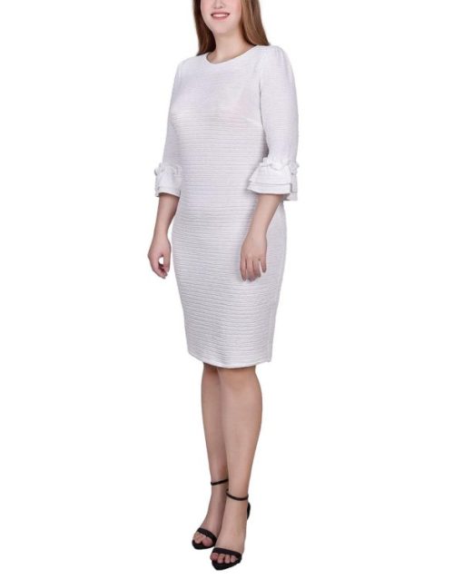 Urbananza.shop70069cfa81 2
