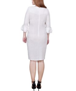 Urbananza.shop70069cfa81 3