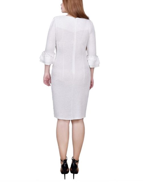 Urbananza.shop70069cfa81 3