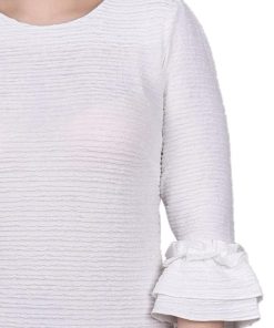Urbananza.shop70069cfa81 4