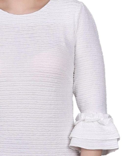 Urbananza.shop70069cfa81 4