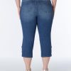 Urbananza.shop704521ac2b 1