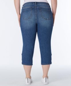 Urbananza.shop704521ac2b 1