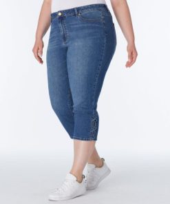 Urbananza.shop704521ac2b 2